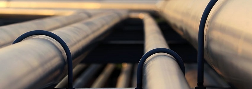 Máy lốc tôn điện 1500mm, dày 2.5mm DBK 150025 1