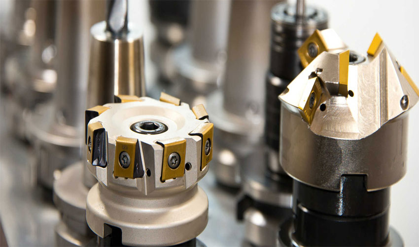 Máy mạ chân không PVD Coating CCZK-1000-ION 4