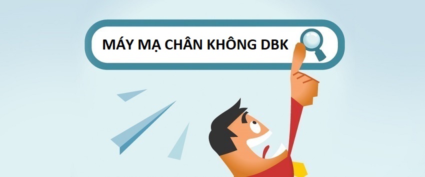Máy mạ chân không pvd 9
