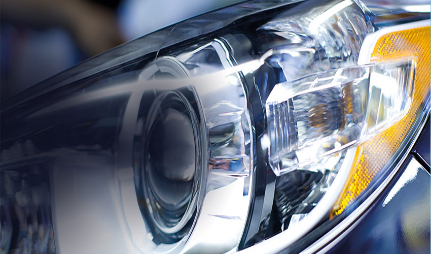 Máy mạ chân không pvd 6