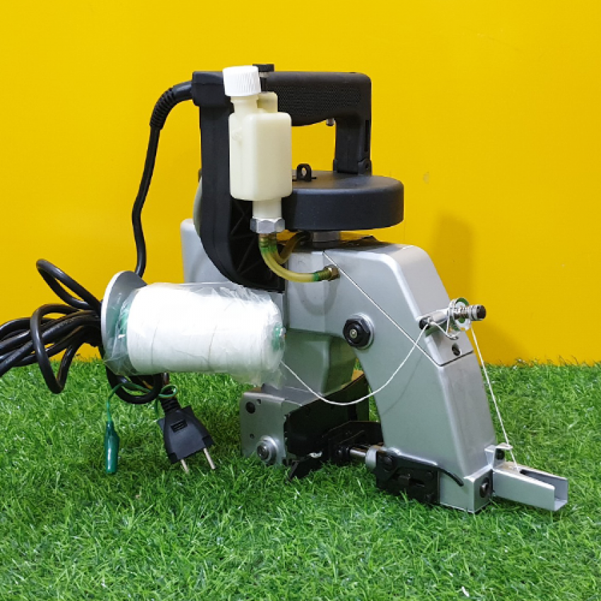 Máy may bao 1 kim 1 chỉ DAIMOKU AK7A 1