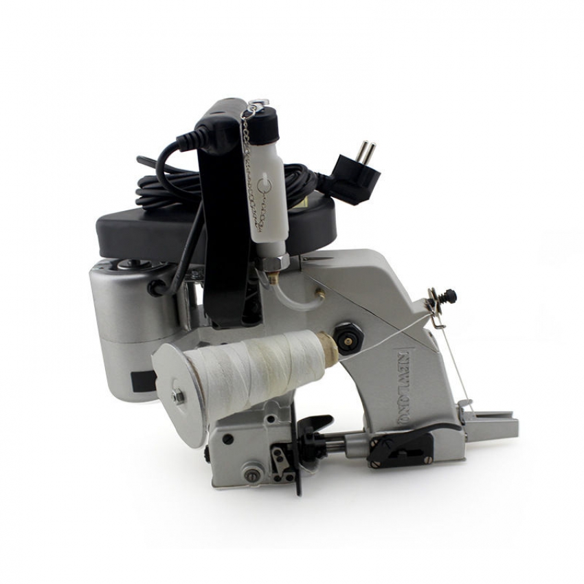 Máy may bao 1 kim Cheering GK26-1A 2