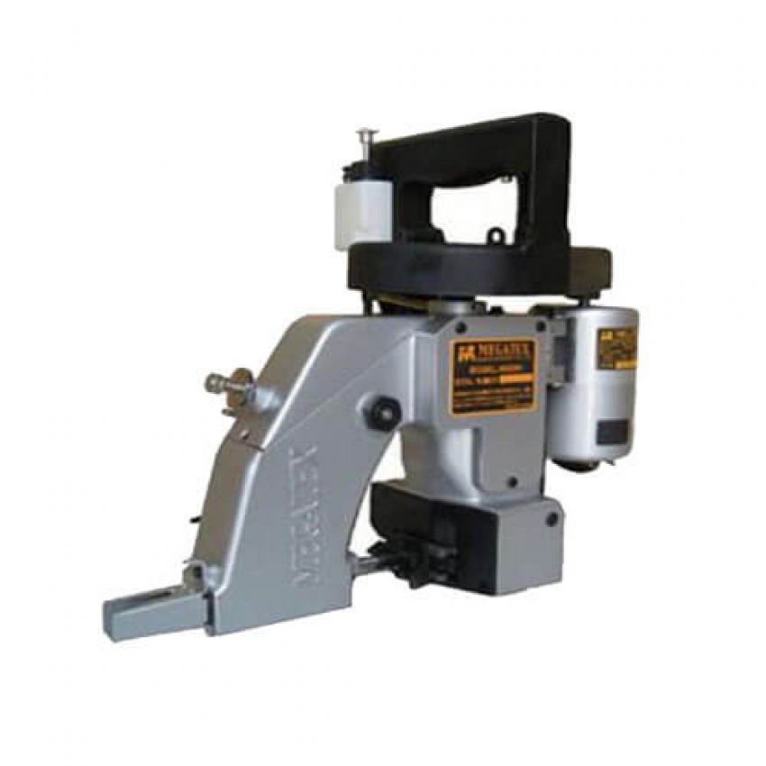 Máy may bao bì 2 kim 2 chỉ Megatex N620A