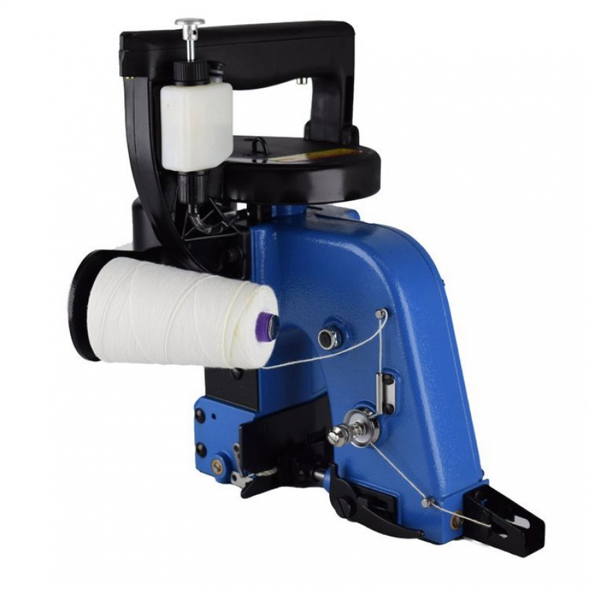 Máy May bao cầm tay Yaohan F300A 0