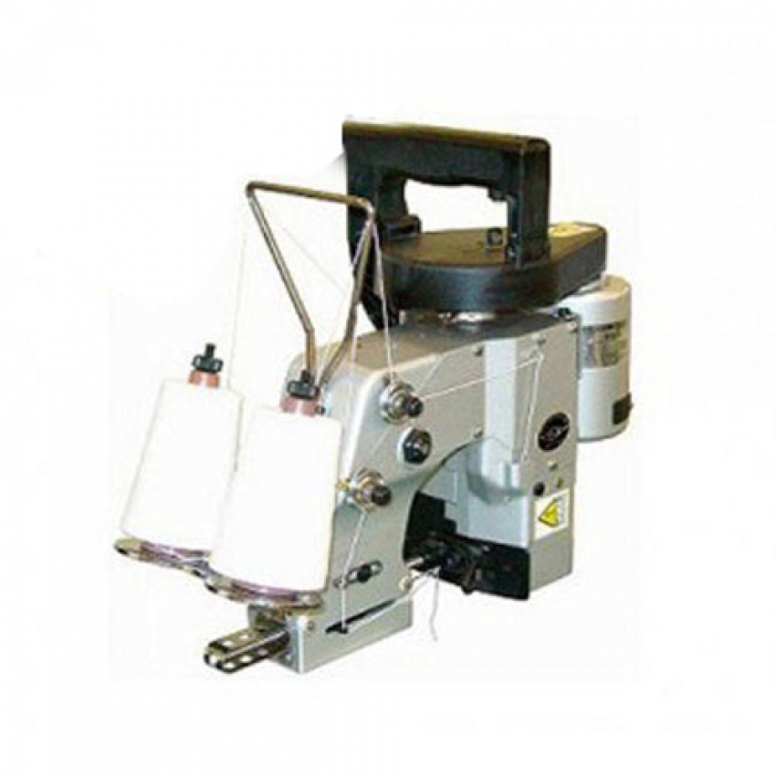 Máy may bao cầm tay Yaohan F320A 1