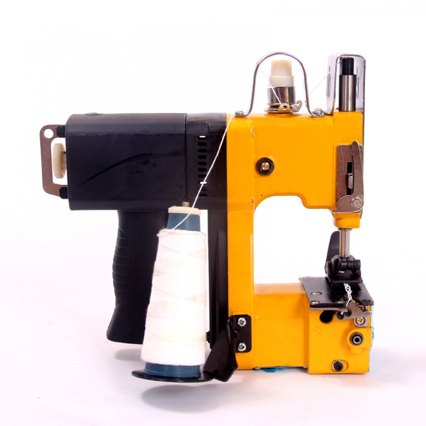 Máy may bao GK9-370 1