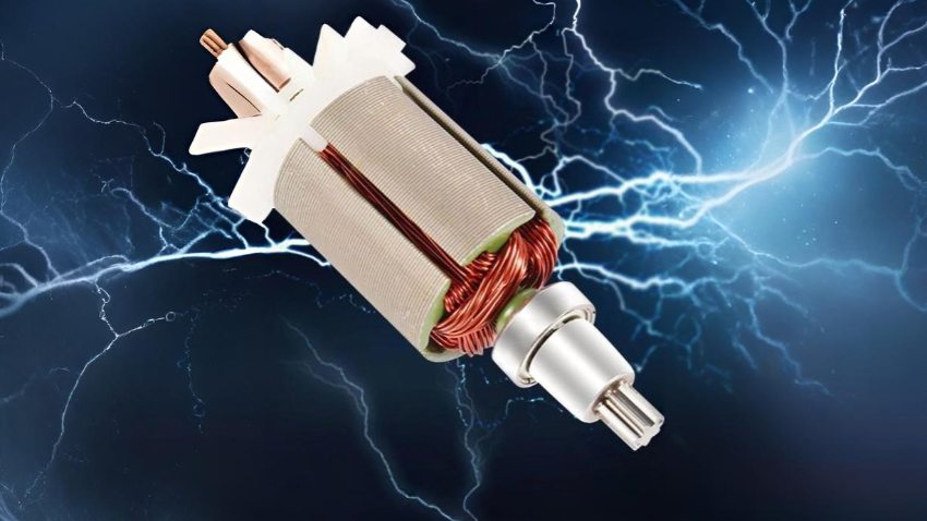 Máy may bao mini DBK GK9-20A 3