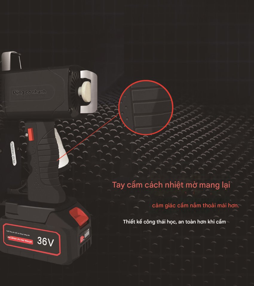 Máy may bao mini DBK GK9-J20 3