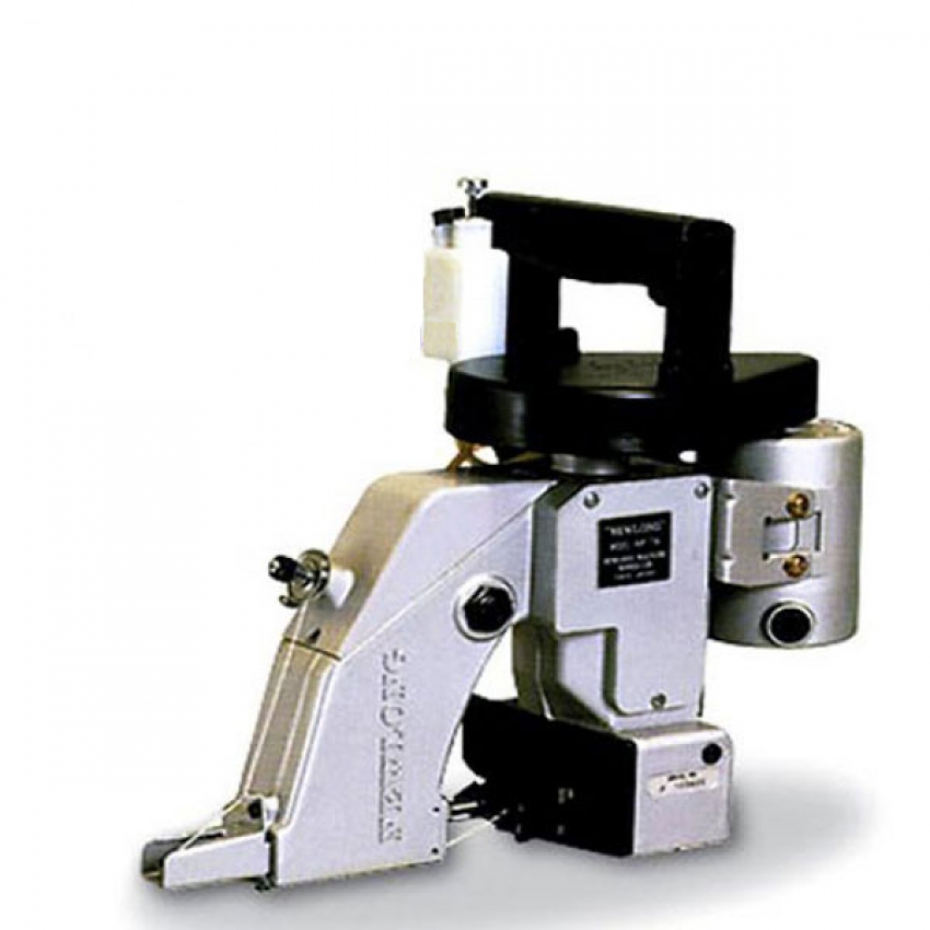 Máy May Bao Okuma 2 Kim 2 chỉ 0