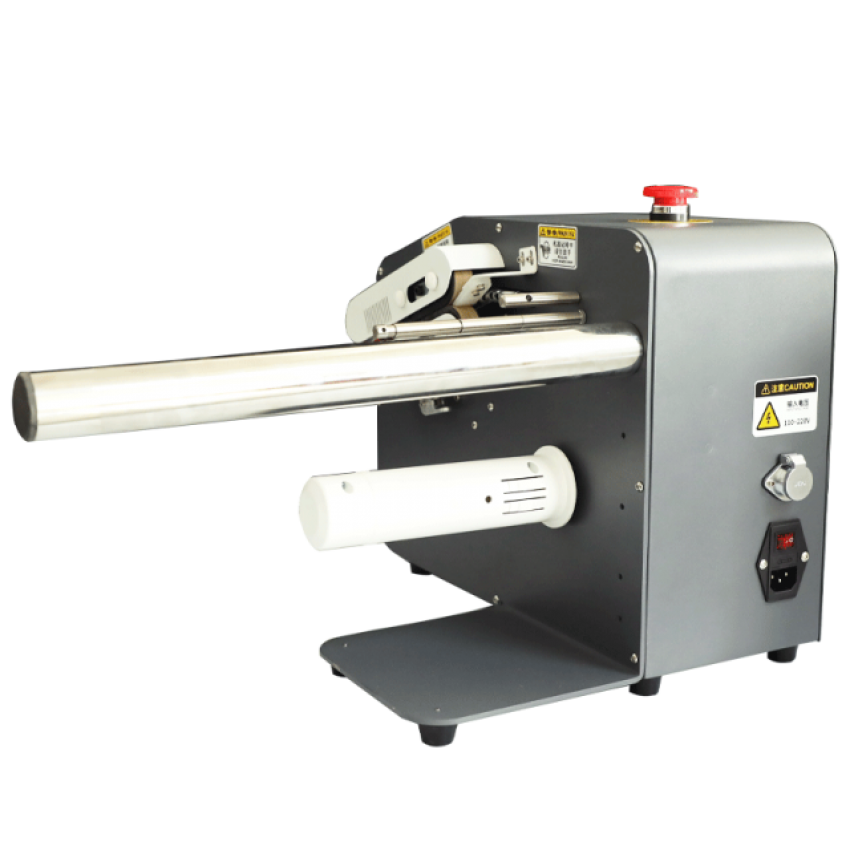 Máy thổi túi đệm khí DBK HY-03 0