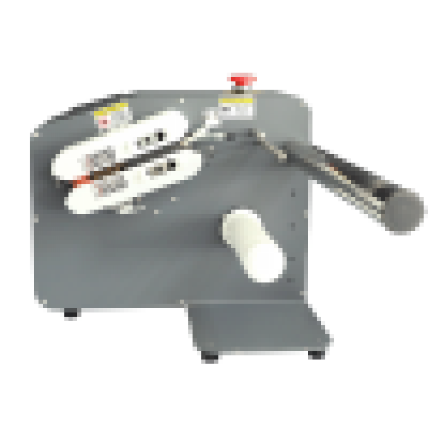 Máy thổi túi đệm khí DBK HY-03 3