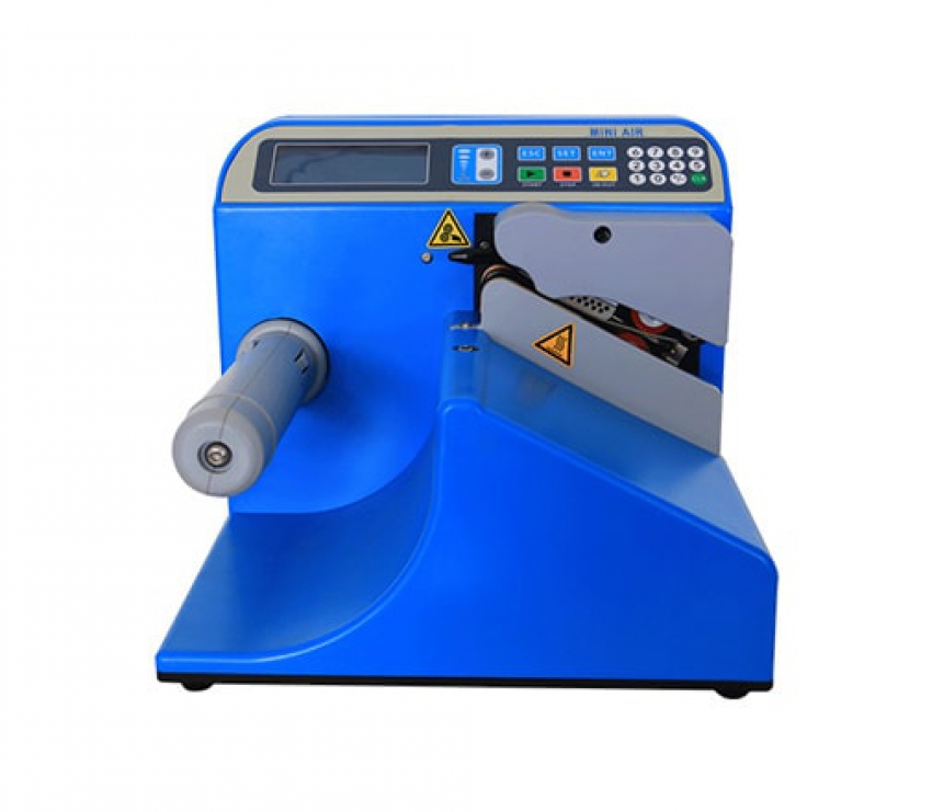 Máy thổi túi đệm khí Mini AIR CLASi2 0