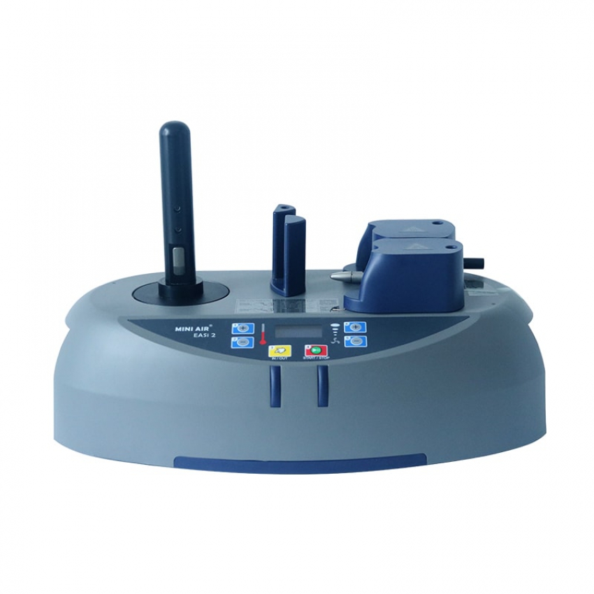 Máy thổi túi đệm khí Mini AIR EASi2 0