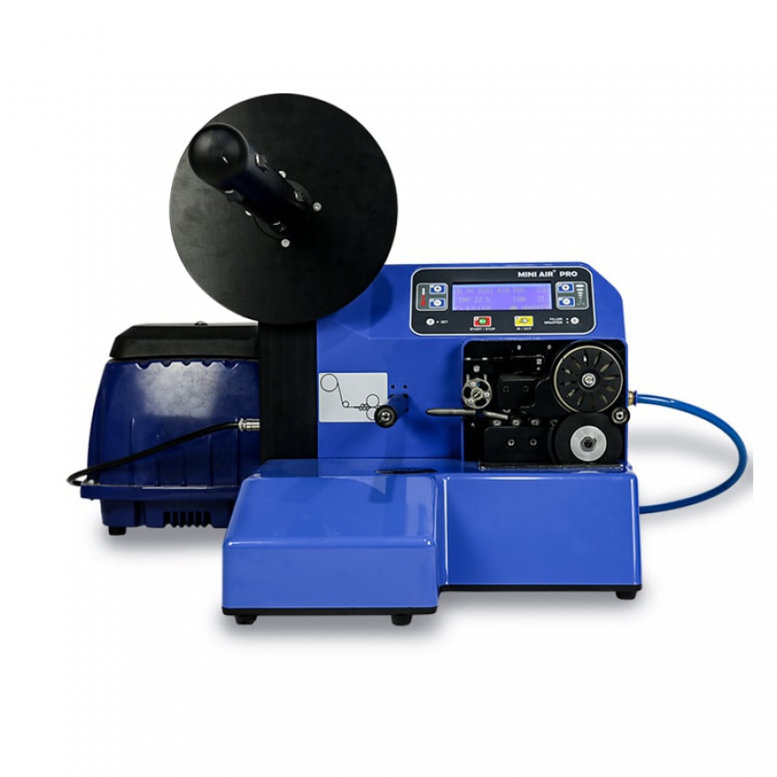 Máy thổi túi đệm khí Mini AIR PRO3 0