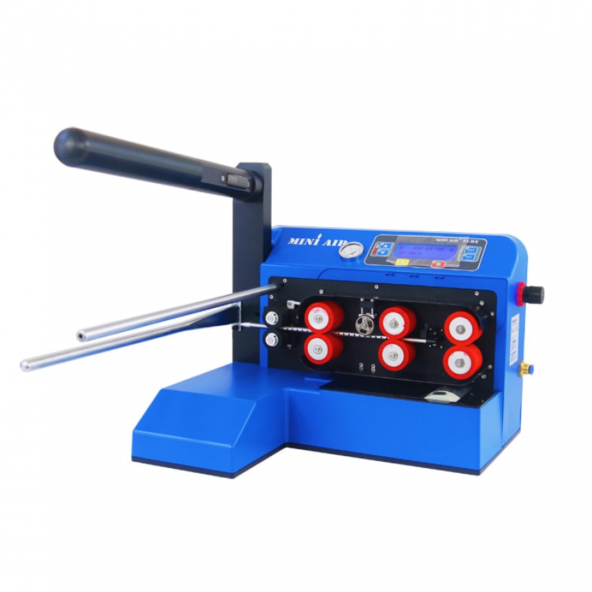 Máy thổi túi đệm khí Mini AIR TUBE2 0