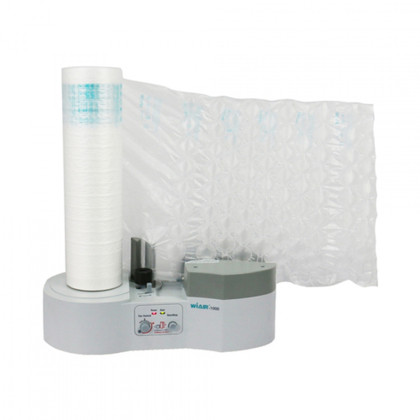 Máy thổi túi đệm khí WIAIR-1000 0