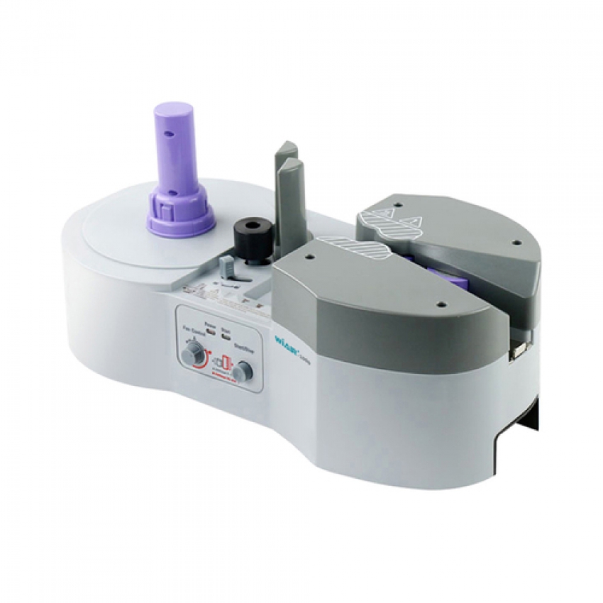 Máy thổi túi đệm khí WIAIR-1000 3