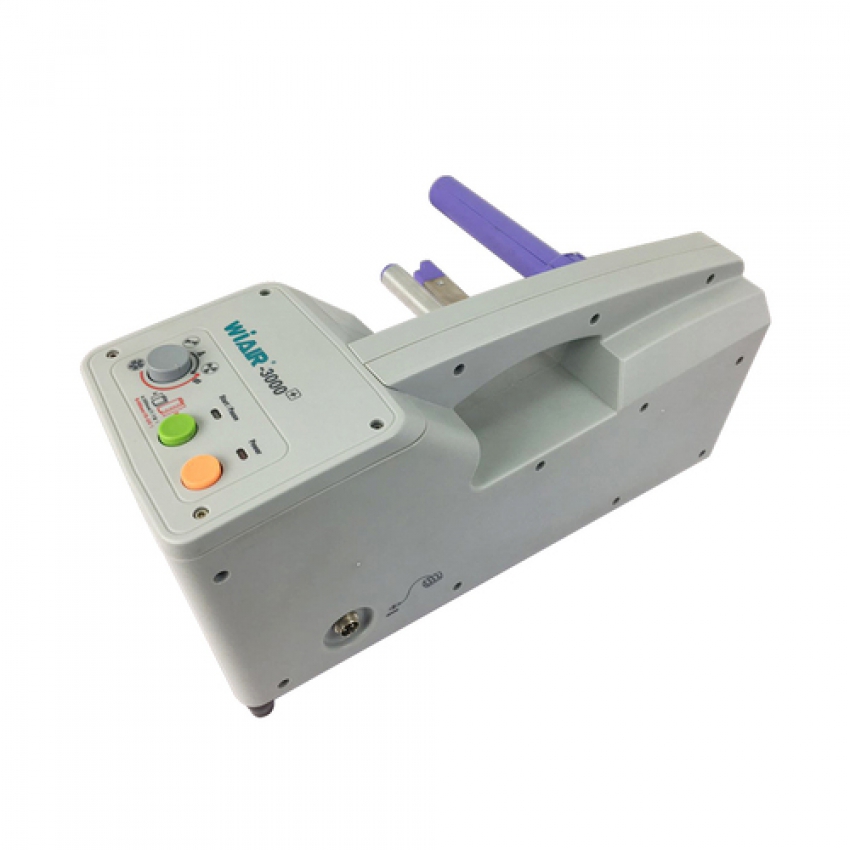 Máy thổi túi đệm khí WIAIR-3000 0