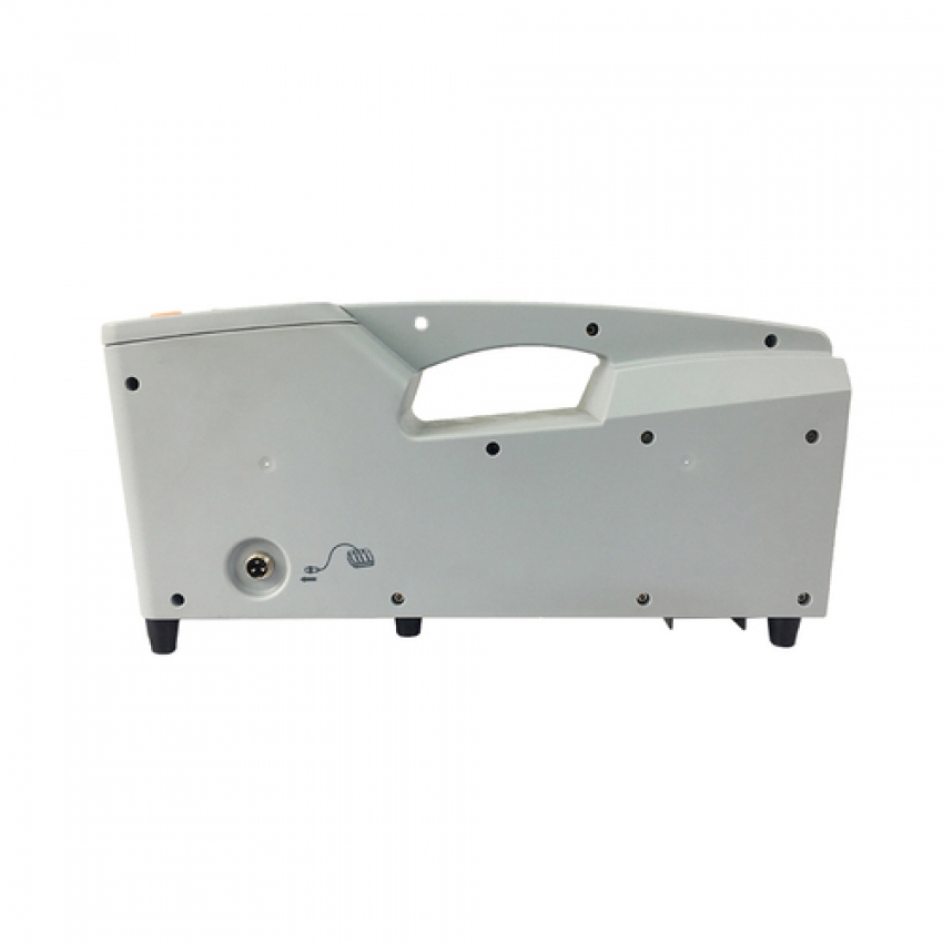 Máy thổi túi đệm khí WIAIR-3000 3