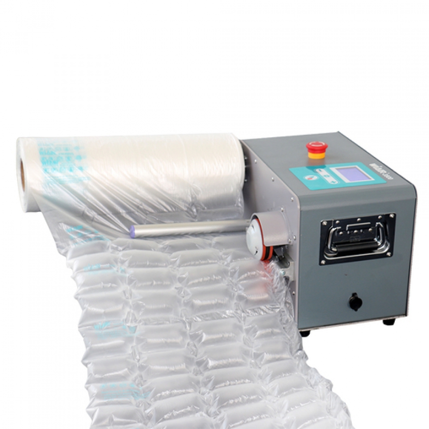 Máy thổi túi đệm khí WIAIR-3800 3