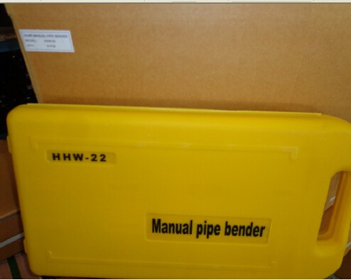 may-uon-ong-Manual-Pipe-Bender-HHW-22-