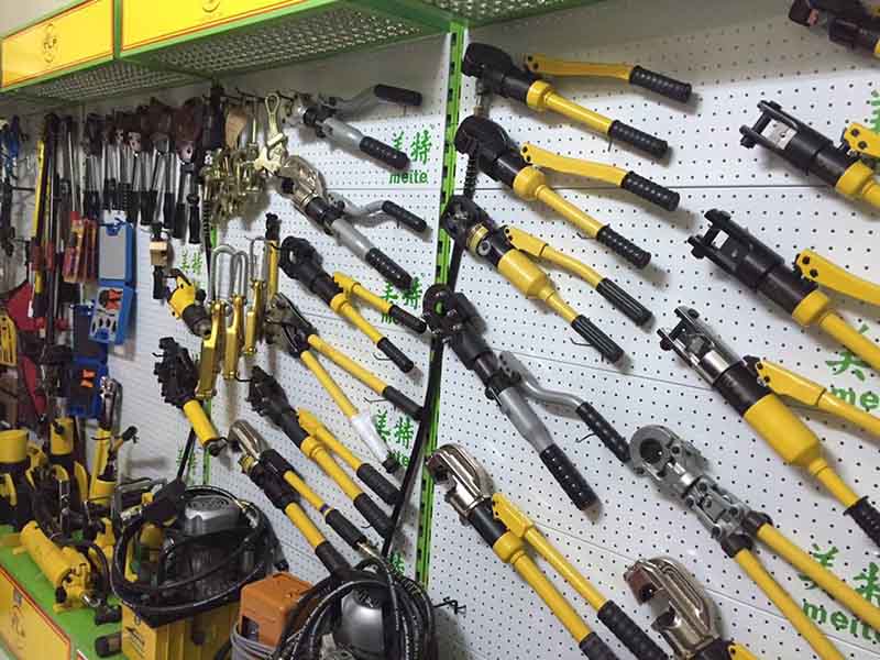 ĐẠI LÝ PHÂN PHỐI THƯƠNG HIỆU TLP 3