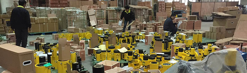 ĐẠI LÝ PHÂN PHỐI THƯƠNG HIỆU TLP 0