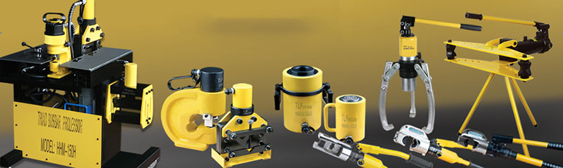 ĐẠI LÝ PHÂN PHỐI THƯƠNG HIỆU TLP 4