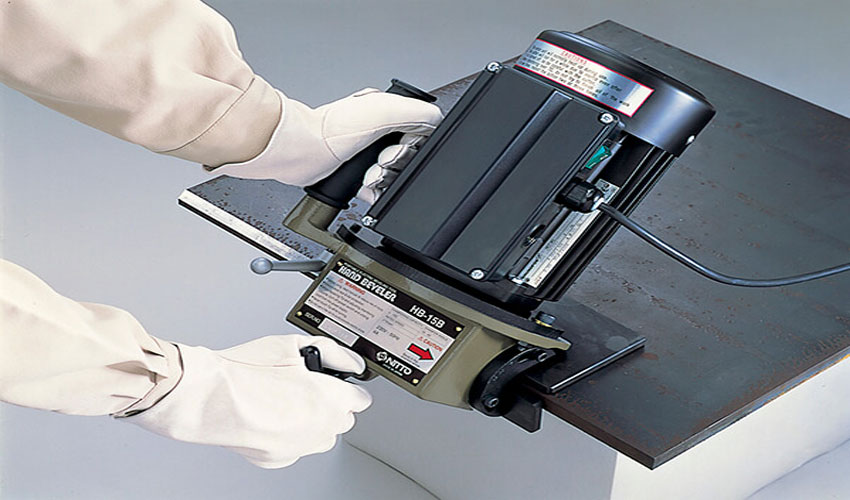 máy vát mép giá rẻ