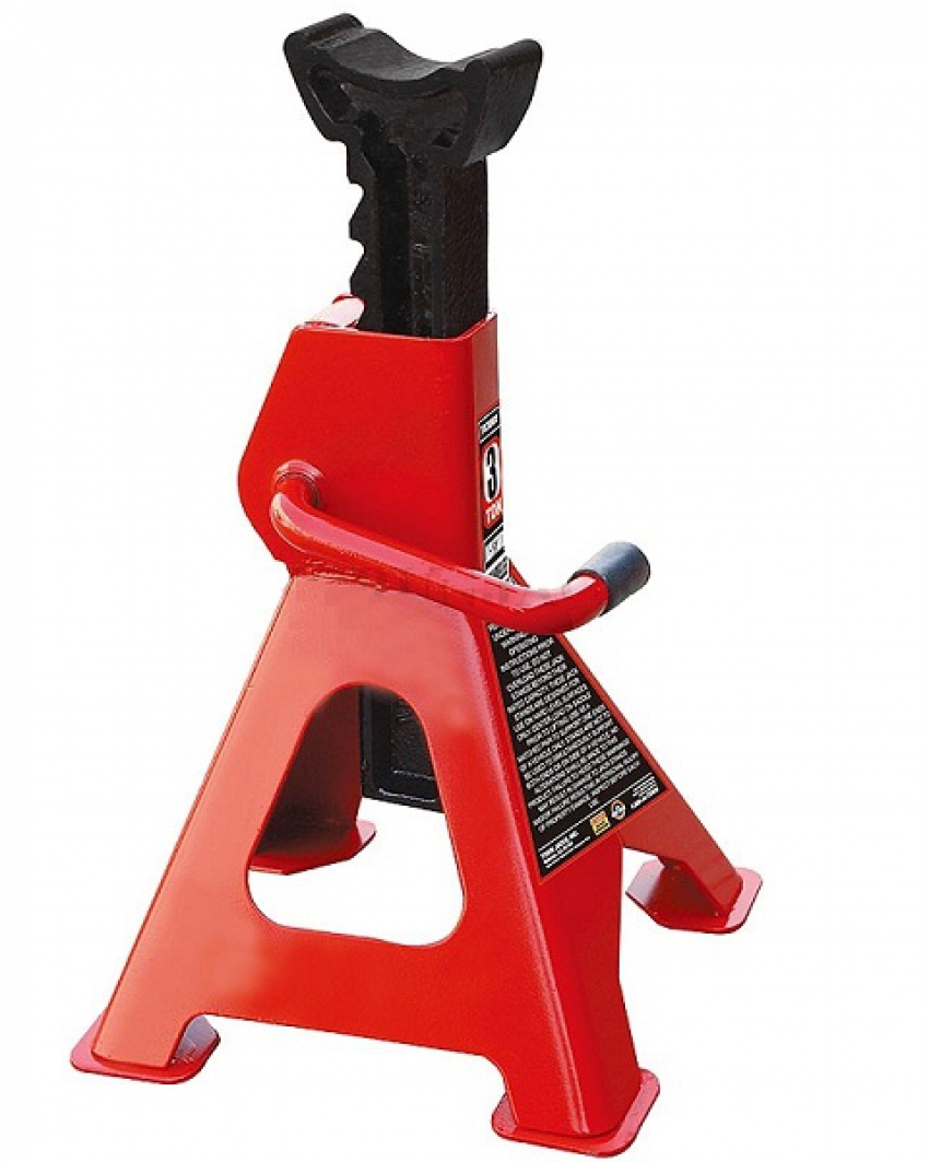 Mễ kê 3 tấn T43001 0