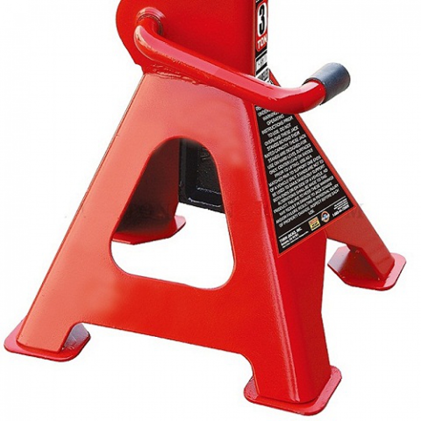 Mễ kê 3 tấn T43001 2