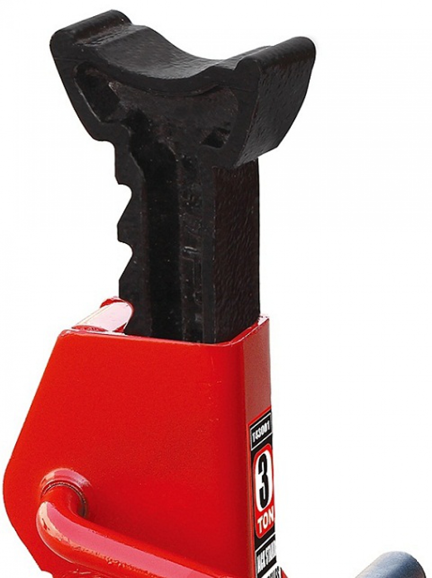 Mễ kê 3 tấn T43006 1