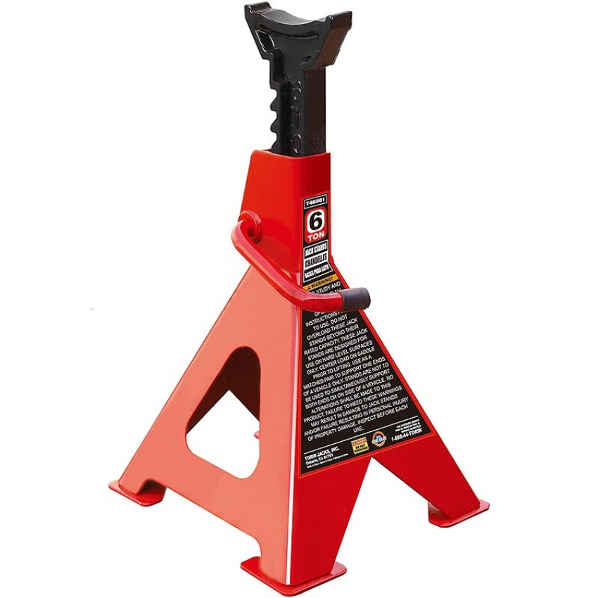 Mễ kê 6 tấn T46001 0