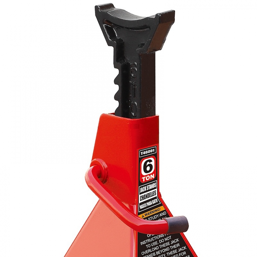 Mễ kê 6 tấn T46001 1