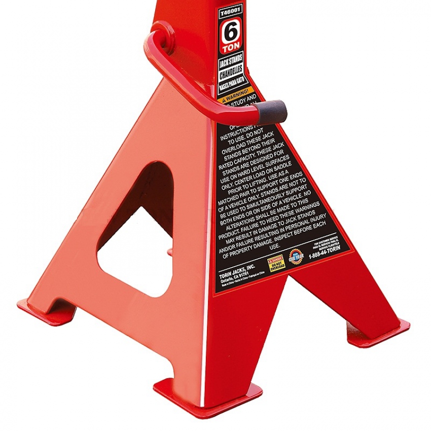 Mễ kê 6 tấn T46001 2