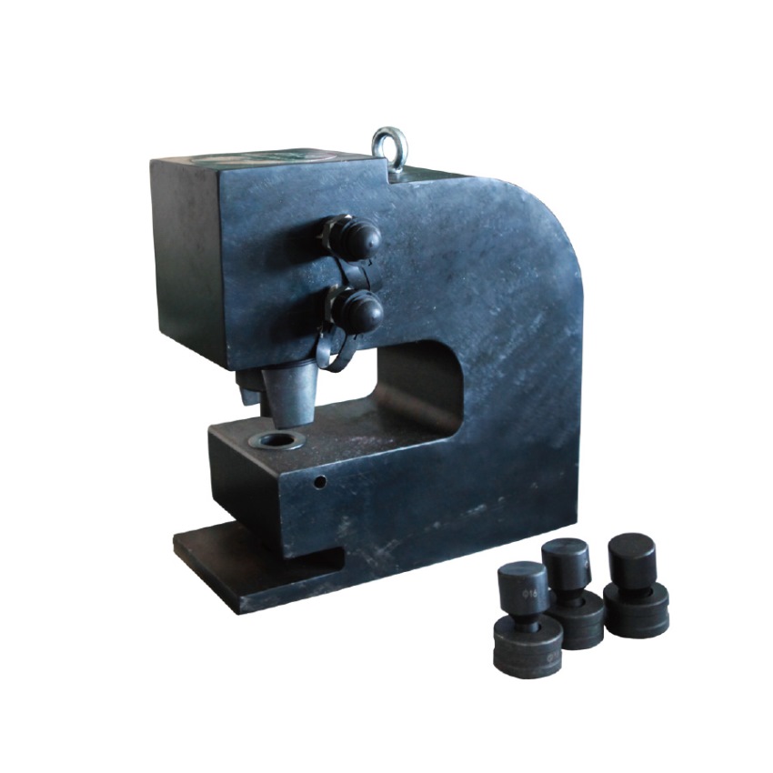 Mũi đột máy HHM-70 14,5mm 3