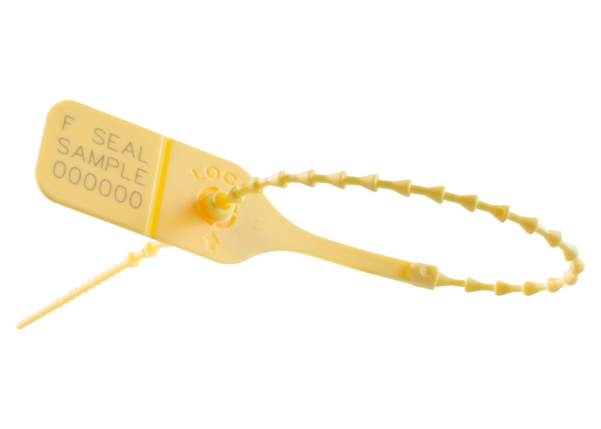 seal niêm phong dbk f