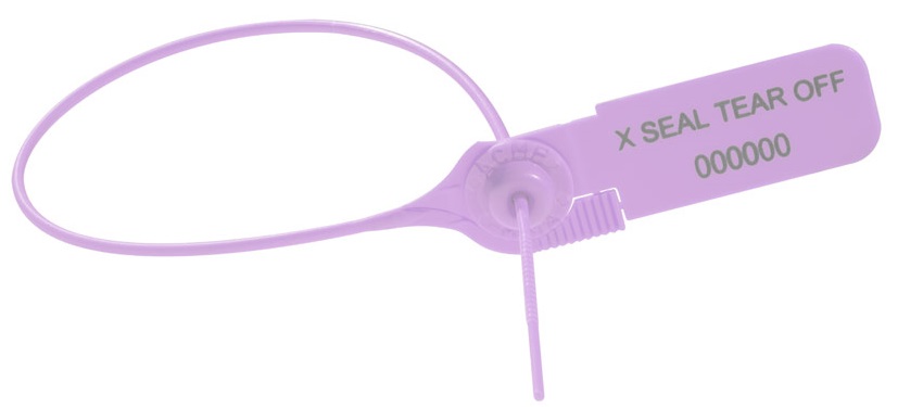 seal niêm phong dbk x1