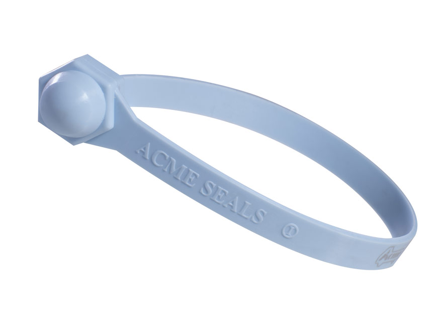 seal niêm phong nhựa cố định DBK Bulldog