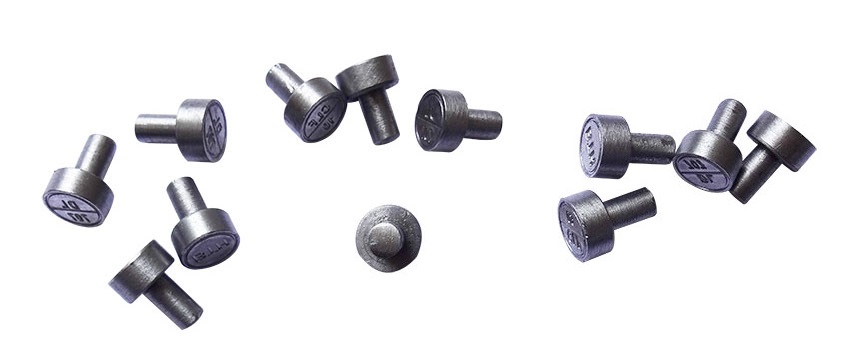 kìm kẹp chì giá rẻ