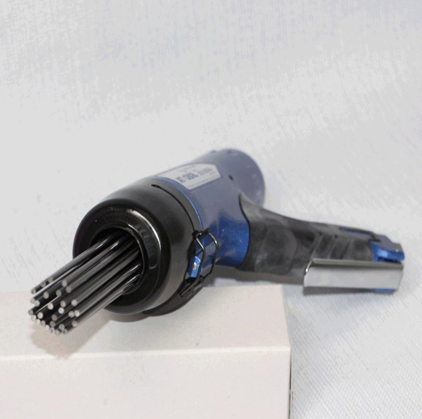 SÚNG GÕ RỈ NITTO KOHKI JEX-2800A 2