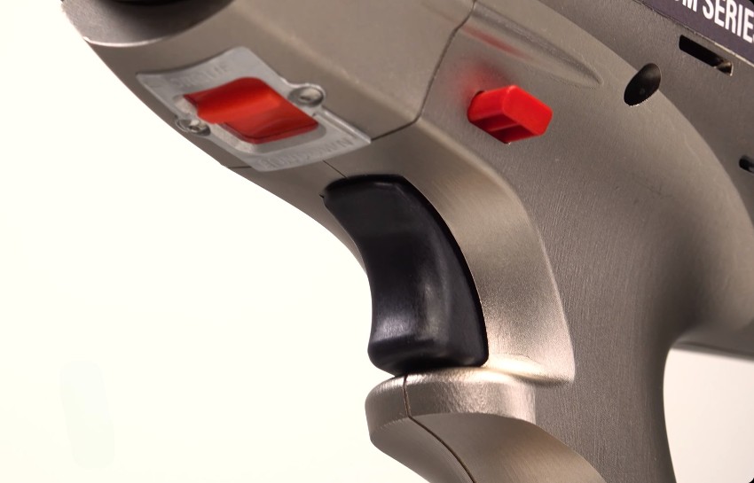 Súng xiết bu lông đo lực Hytorc LST-5000 6779 N.m 1