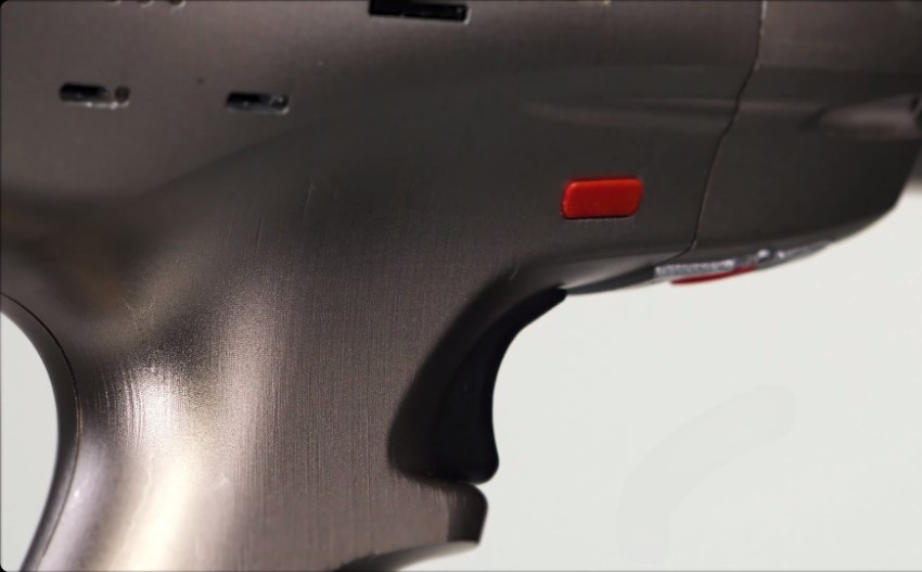 Súng xiết bu lông đo lực Hytorc LST-5000 6779 N.m 3