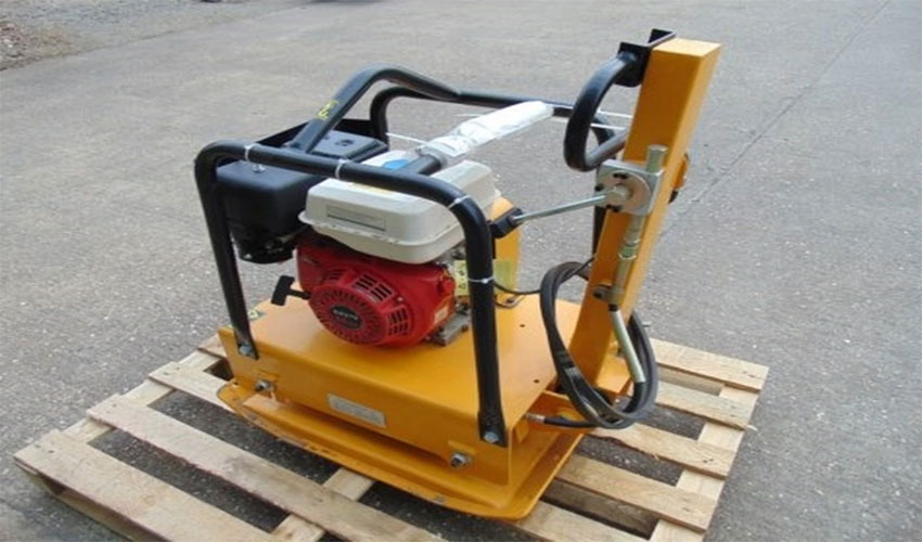 Máy đầm rung 5