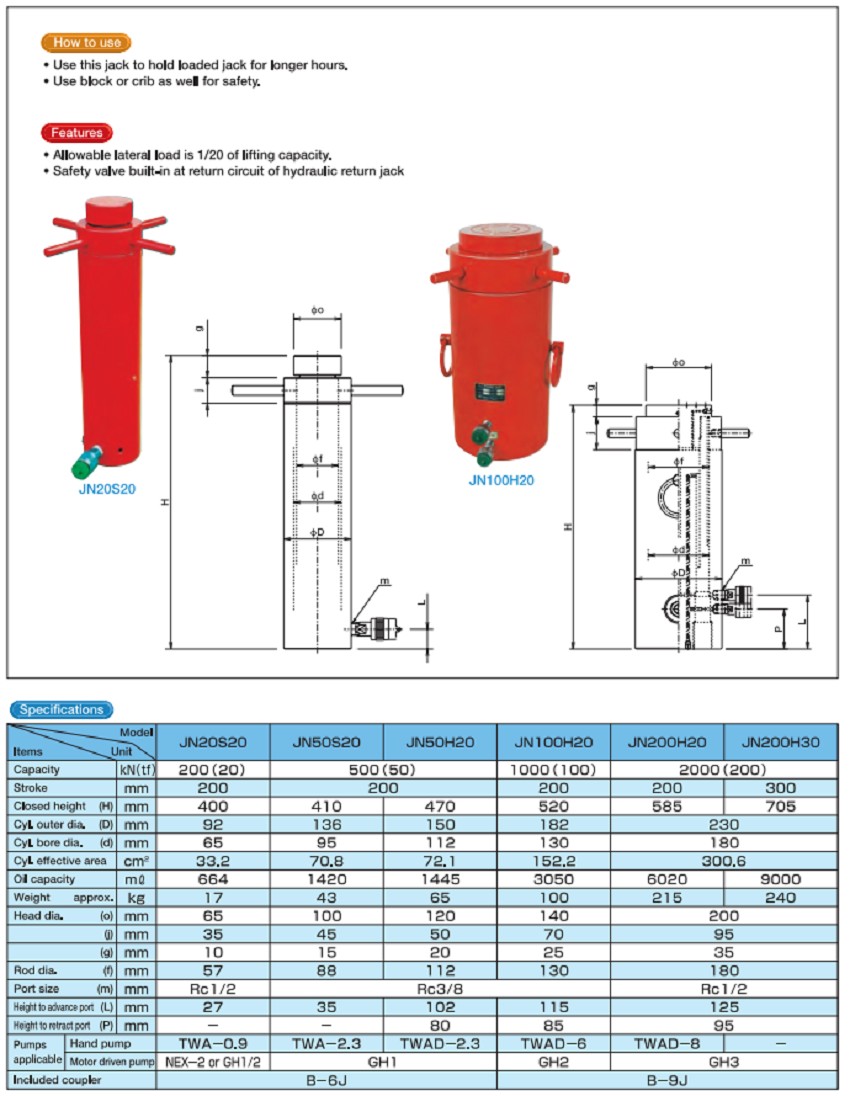 kich-thuy-luc-co-vong-ham-OSAKA
