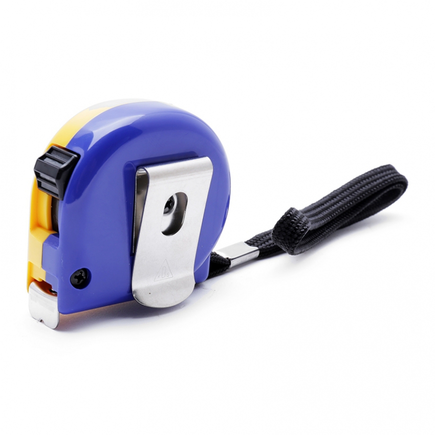 Thước cuốn thép 2m KDS S13-20MEN 2