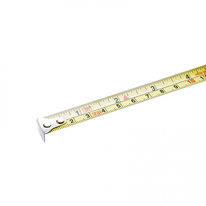 Thước cuốn thép 2m KDS S13-20MEN 3