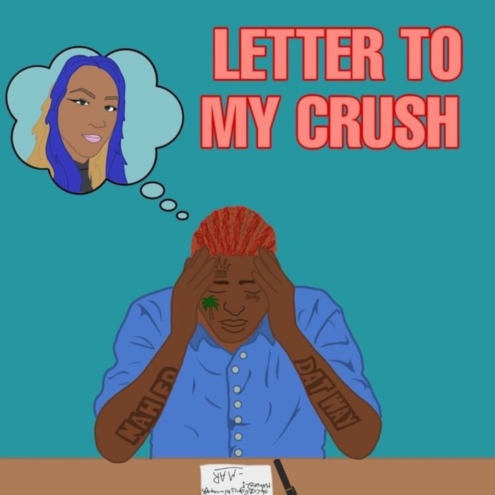Crush có nghĩa là gì? Dấu hiệu bạn đã Crush ai đó? | DBK.vn