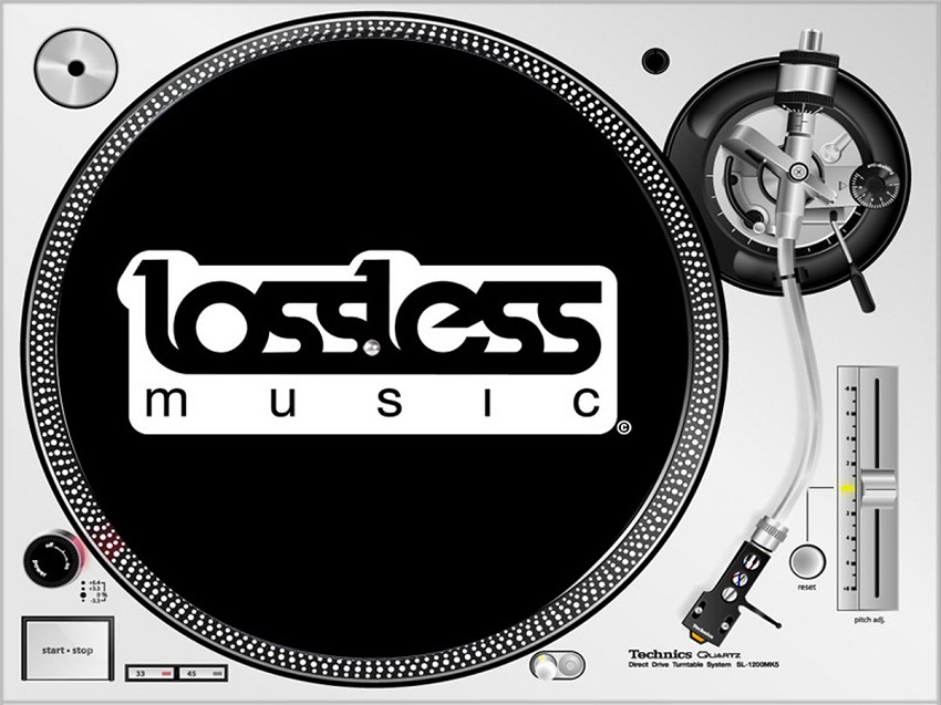 download nhạc lossless