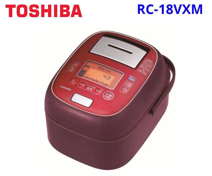 Nguyên lý hoạt động của nồi cao tần hút chân không